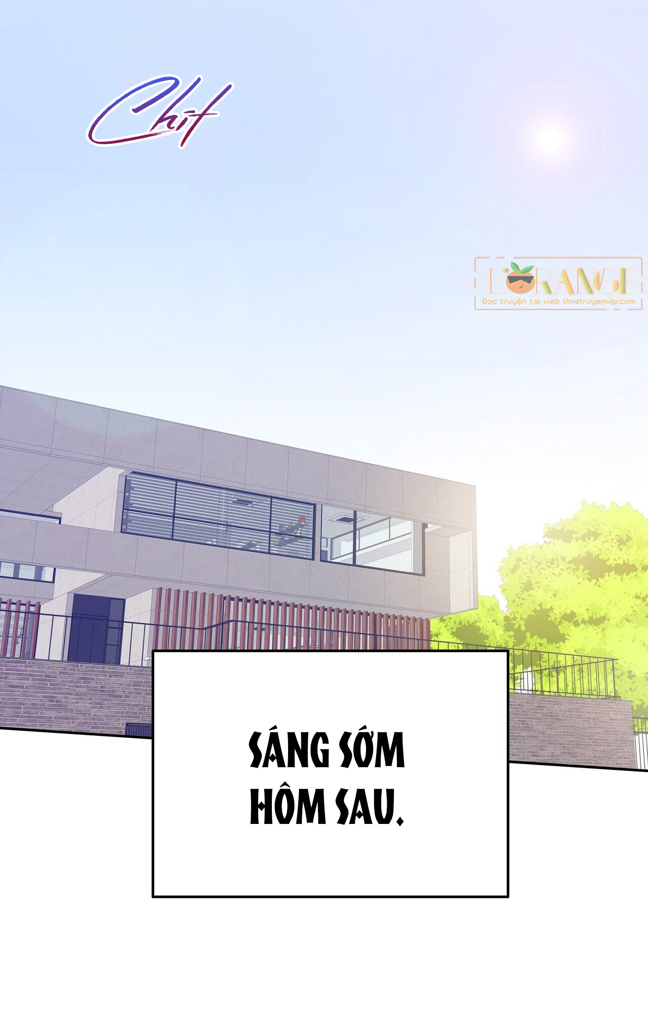 đừng động, không tôi "bắn" chapter 21 77