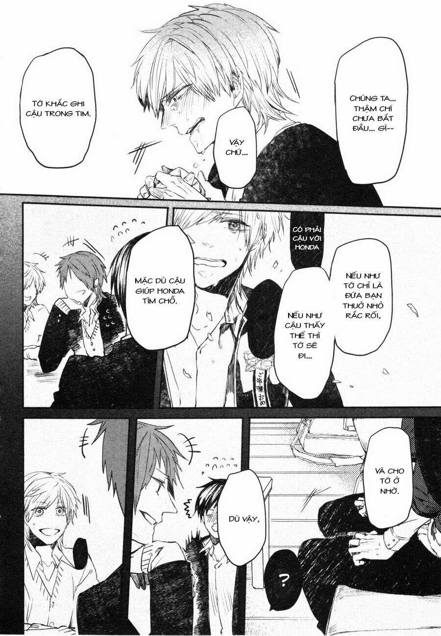 oko-sama box chapter 5 18