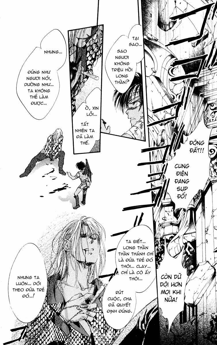 tình yêu loạn luân chapter 60 23