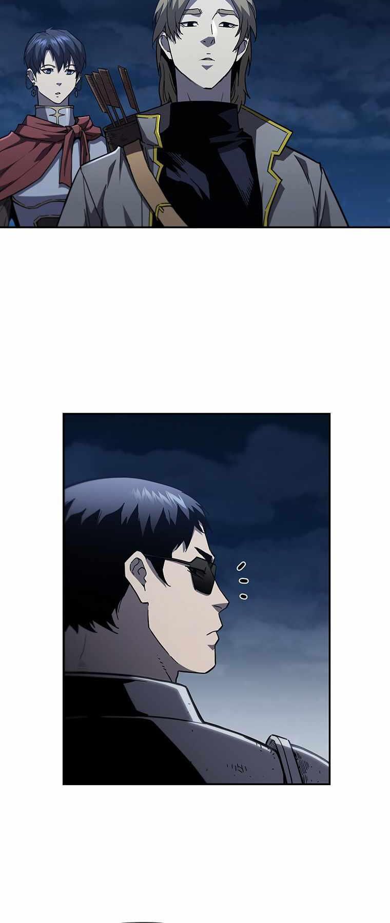 khát vọng trỗi dậy chapter 101 39