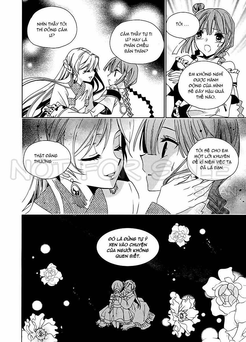 hangah, lee chapter 16 33