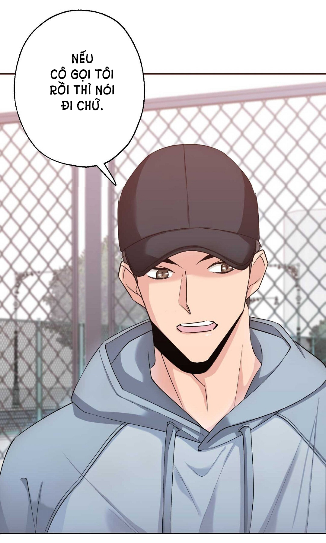 [18+] hợp đồng nô lệ dâm đãng chapter 2.2 20