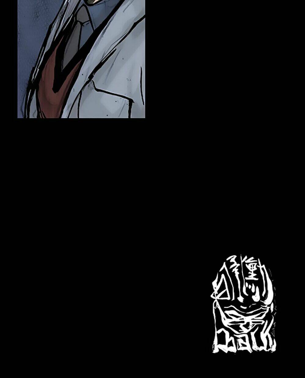 độc cô tiền truyện chapter 48 37