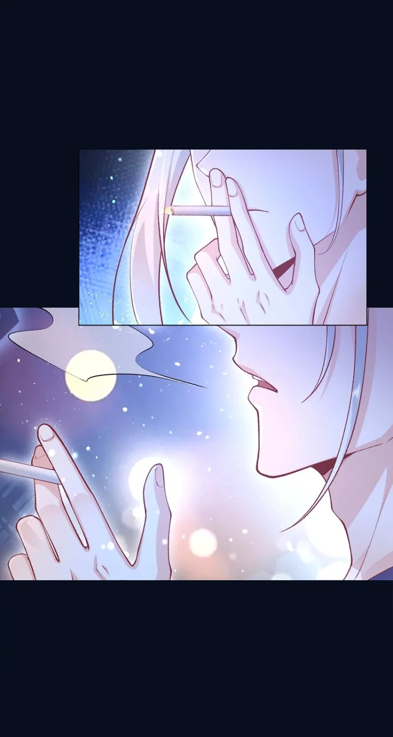 anh ấy cho đi nhiều lắm chapter 7 36