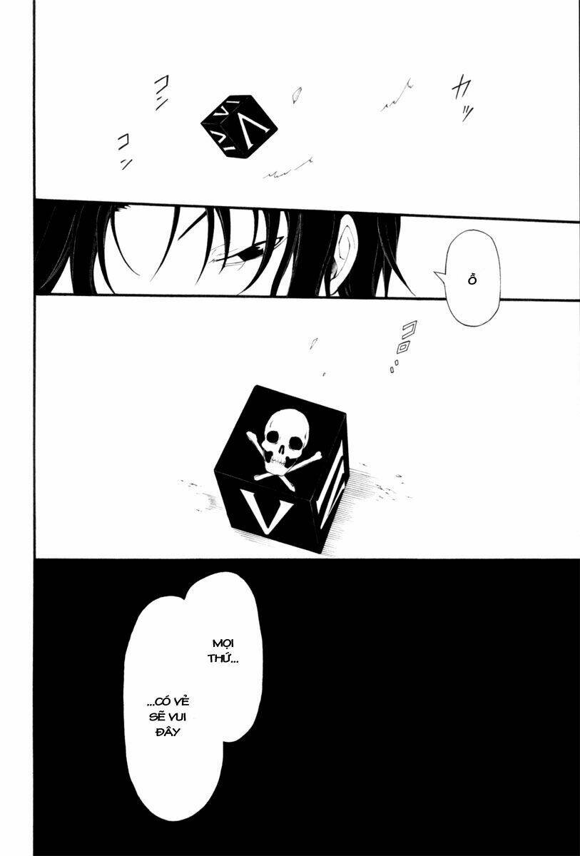 bloody cross chapter 10 37