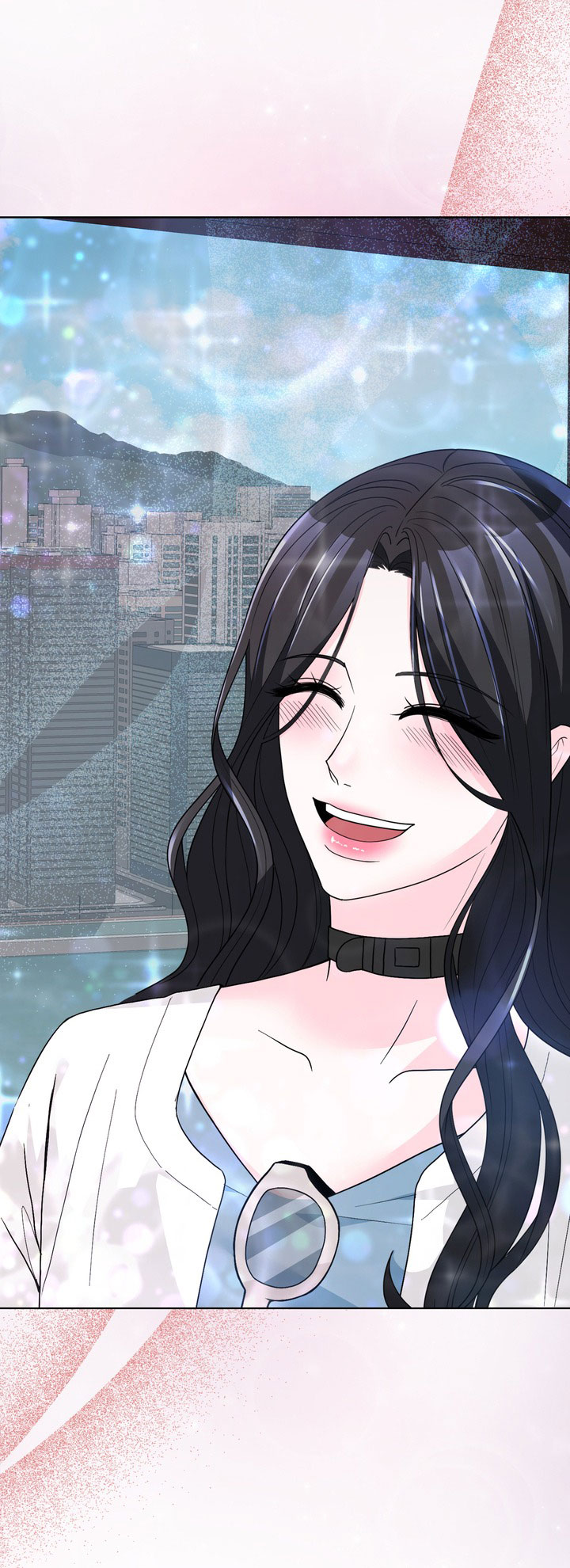 [18+] điều em cố giấu chapter 39.2 8