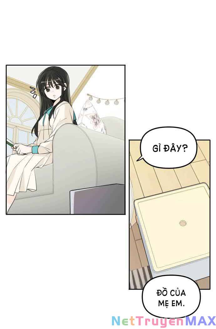 kiếp này cũng xin chăm sóc tôi như vậy nhé kiếp này cũng xin chăm sóc tôi như vậy nhé chapter 115 13