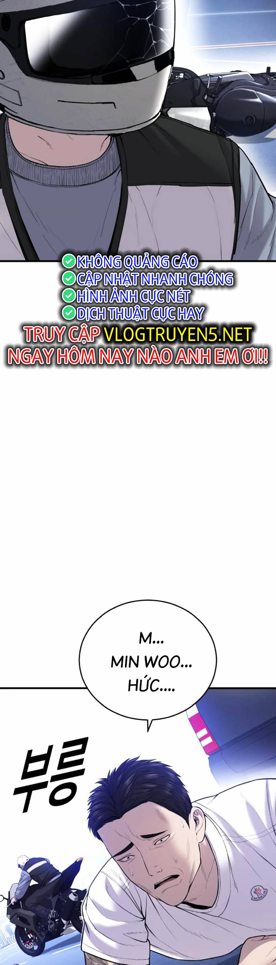 t.ộ.i p.h.ạ.m vị thành niên chapter 20 16