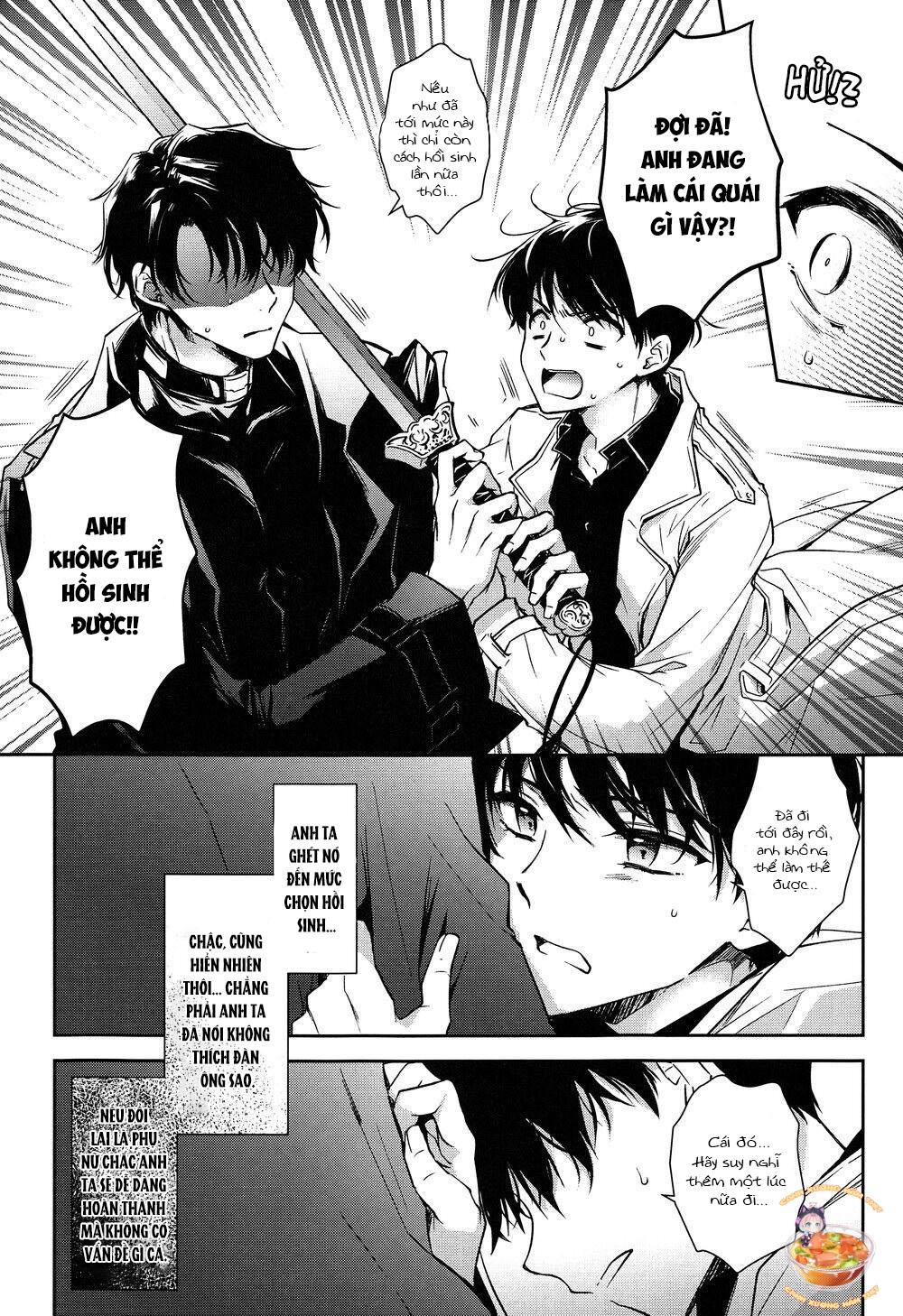 tổng hợp oneshot boylove chapter 123 7