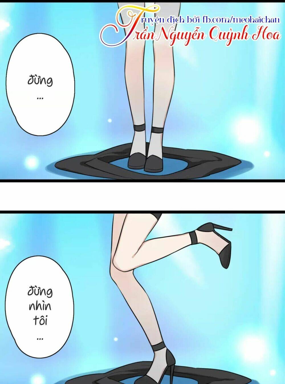 người bảo vệ thời gian chapter 3 37