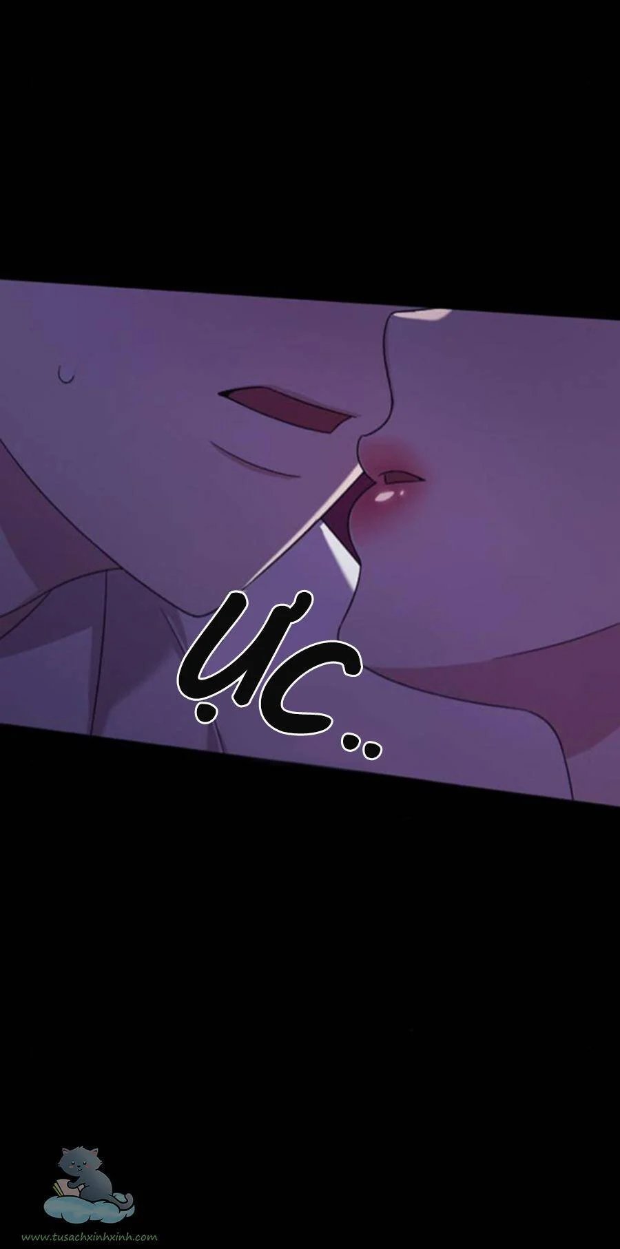 cô đi mà lấy chồng tôi chapter 21 92