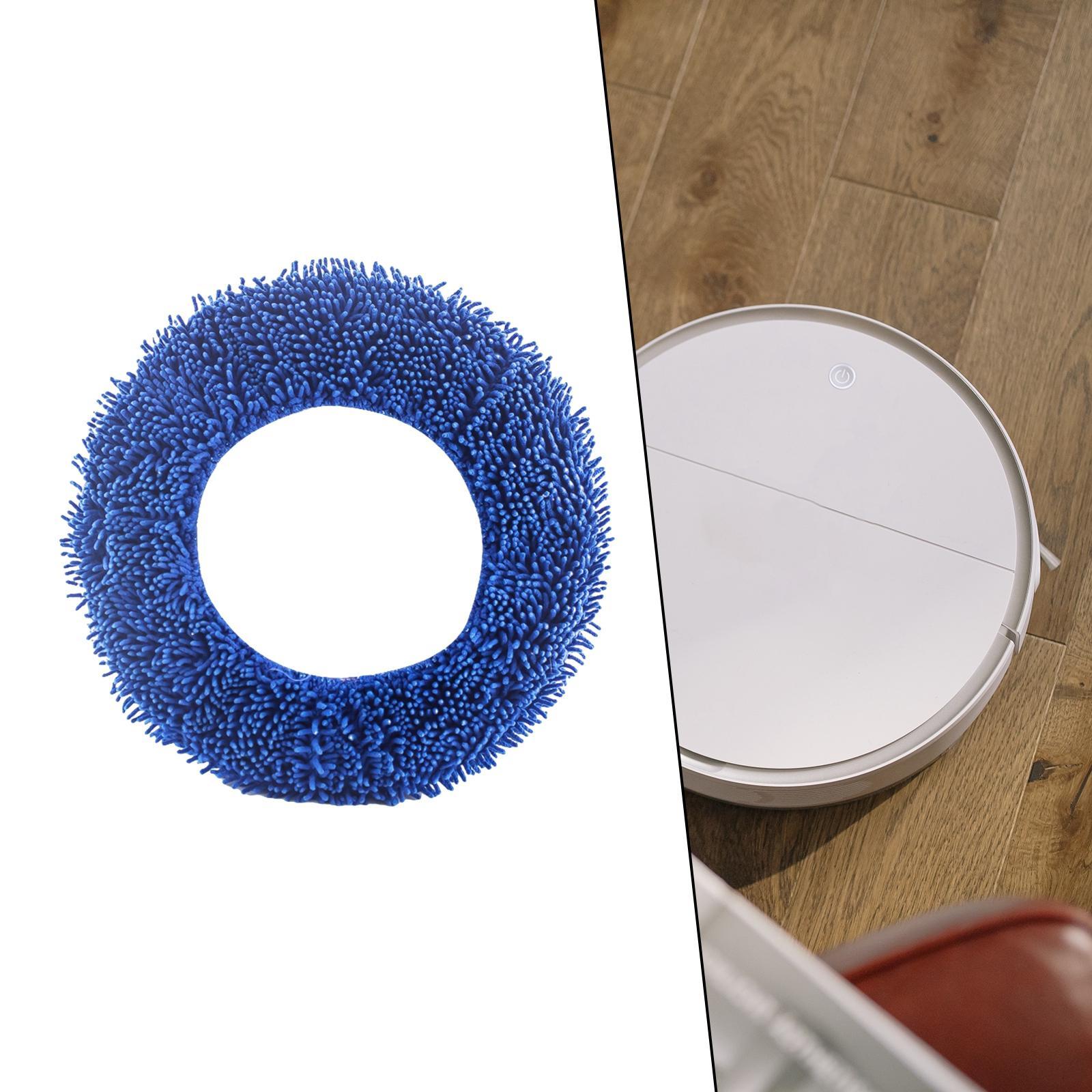 Vacuum Cleaner Clean Brush for Hot Tub Brush