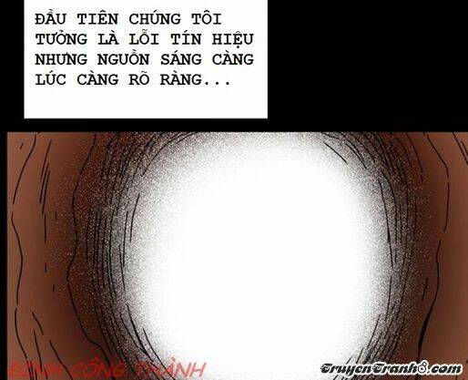 hồ sơ bệnh nhân chapter 4 35