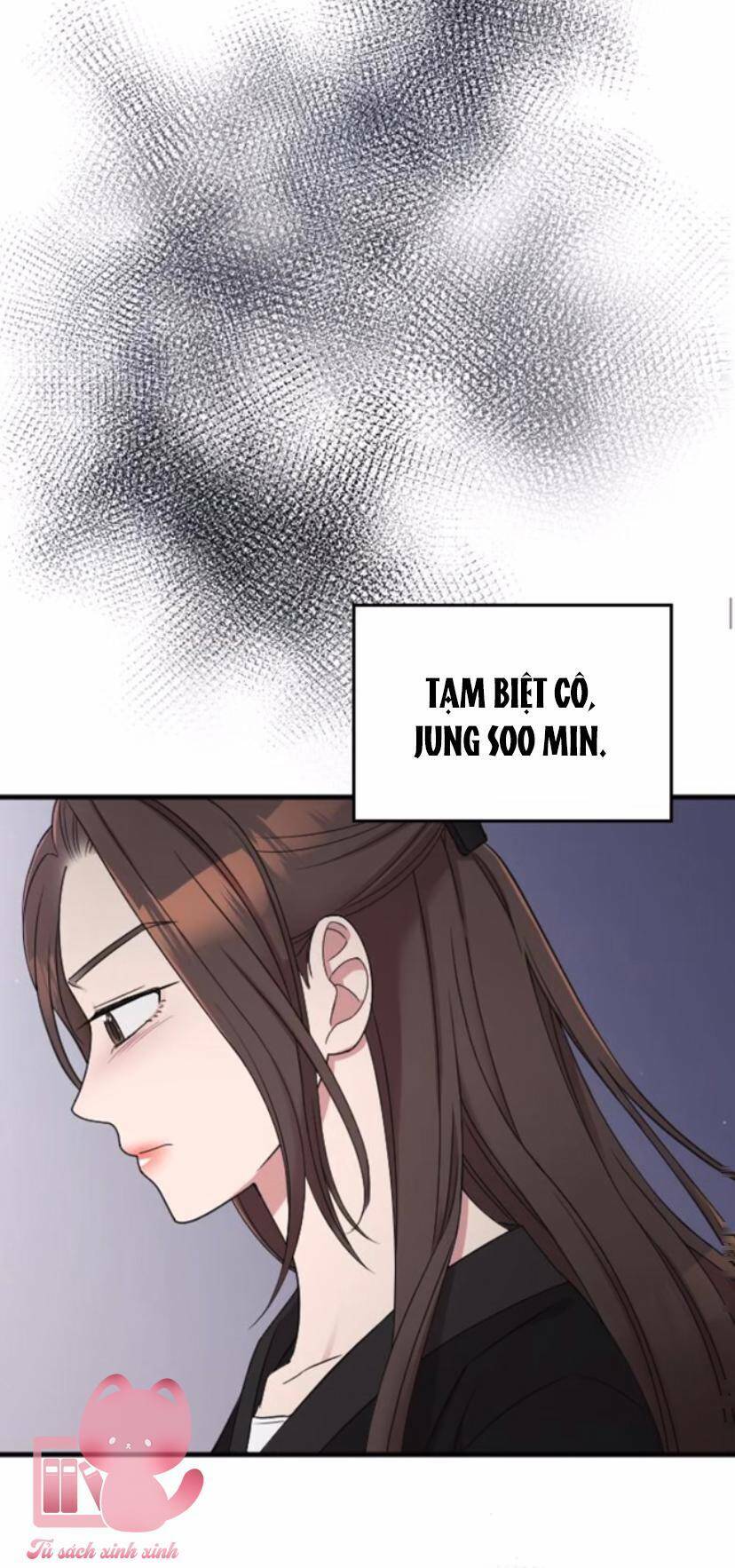 cô đi mà lấy chồng tôi đi chapter 44 47