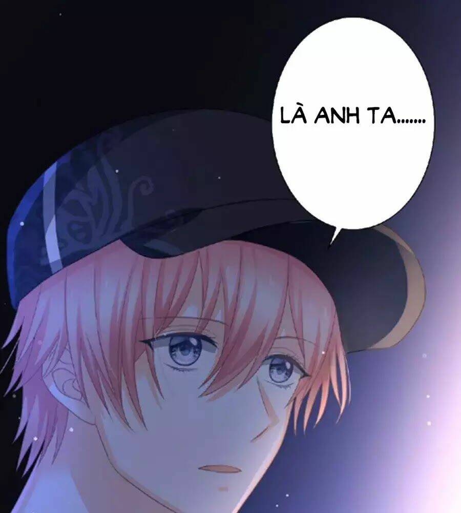 tiệm may luyến sắc chapter 31 59