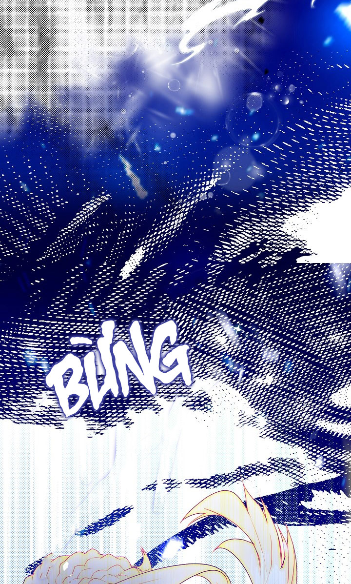 tiểu thư bí ẩn chapter 3 40