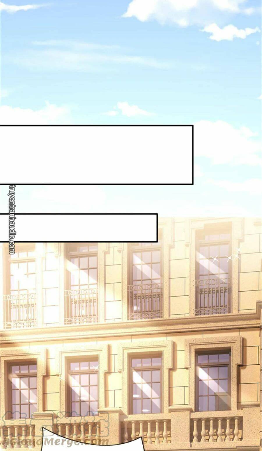 tuyệt đỉnh khí thiếu chapter 72 19