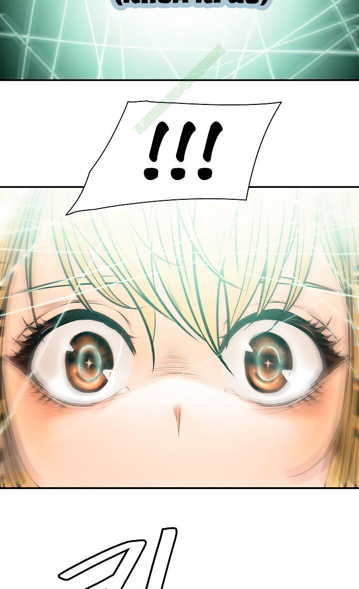 bất bại chân ma chapter 30.1 14