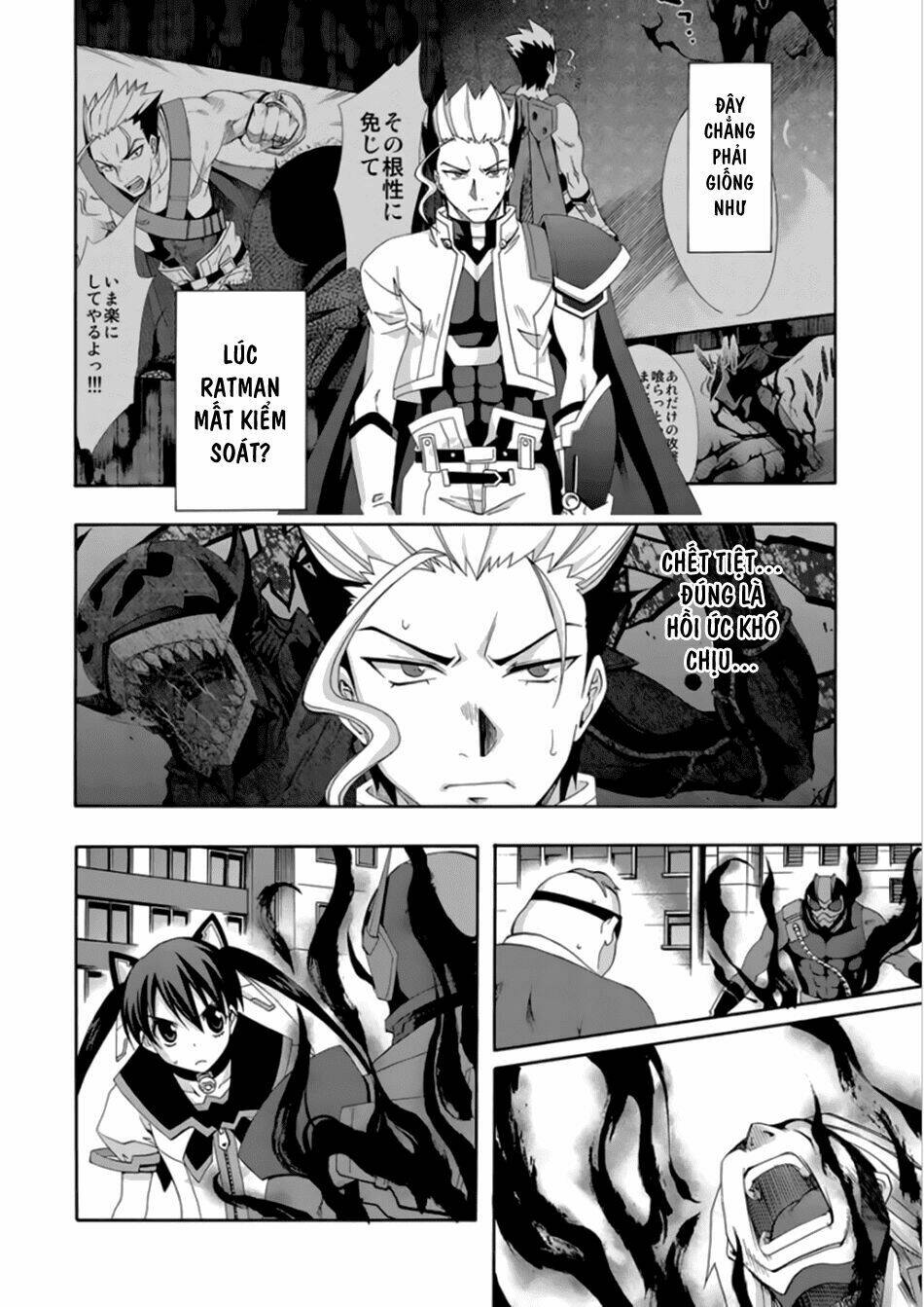 anh hùng xấu xa chapter 45 29