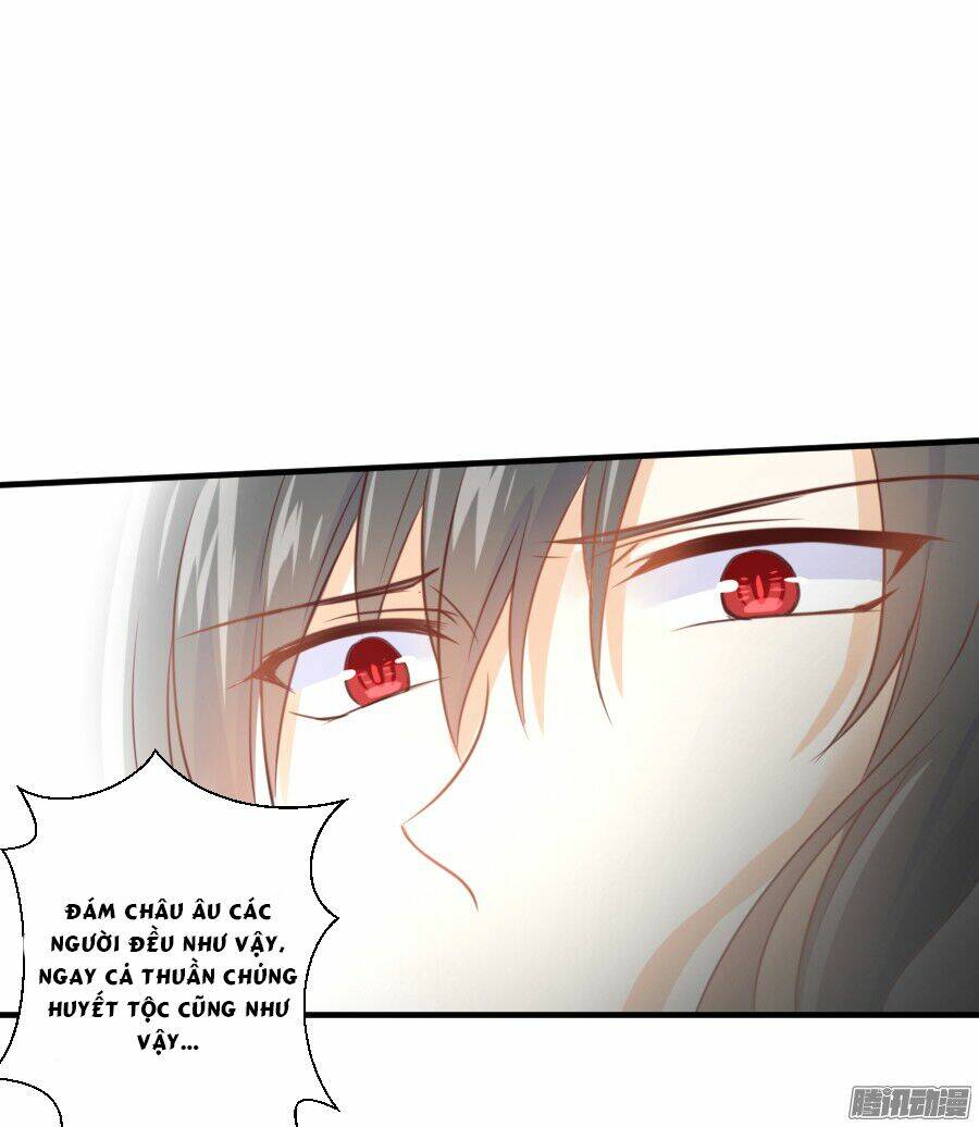 hôm nay ta cũng muốn trêu chọc nàng chapter 17 6