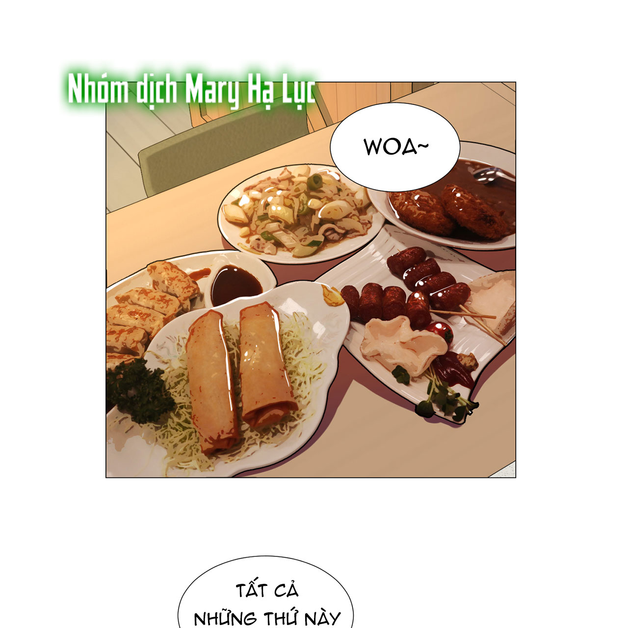 one more time chapter 13 7