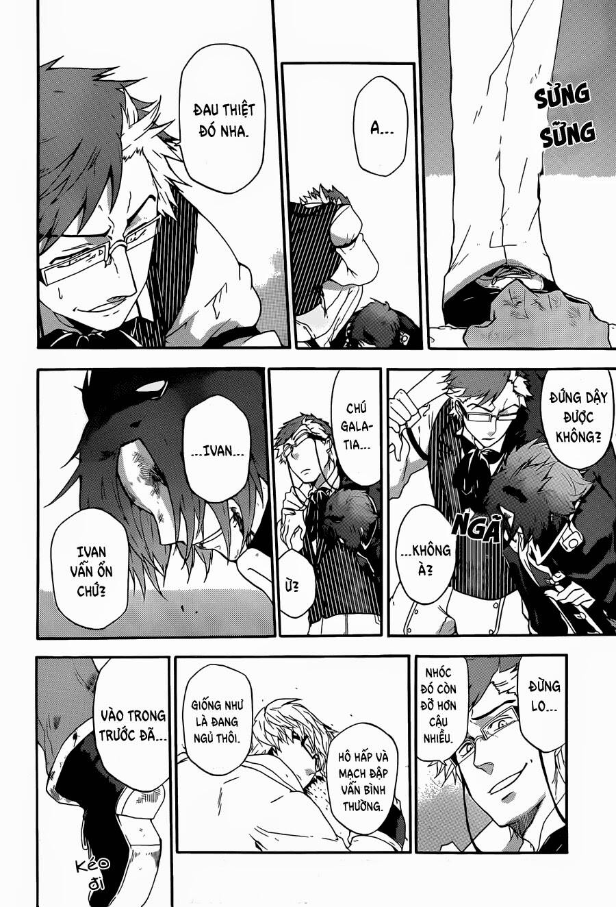 unknown chapter 5 38