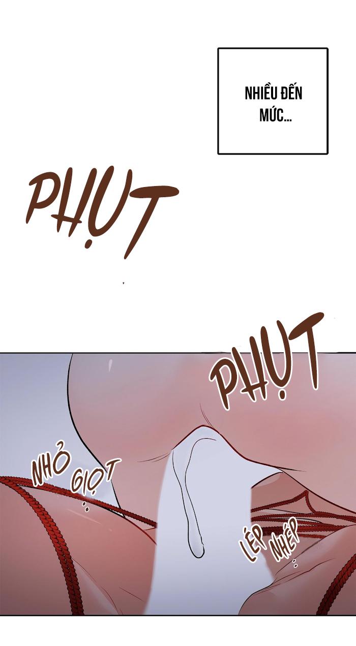 thầy giáo thể dục m chapter 21 40