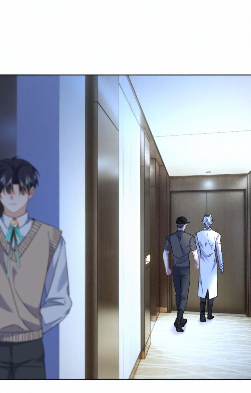 huynh dạy đệ vô lễ chapter 18 13