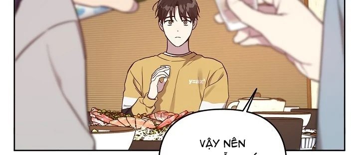 thần tượng đến rồi!? chapter 30 67