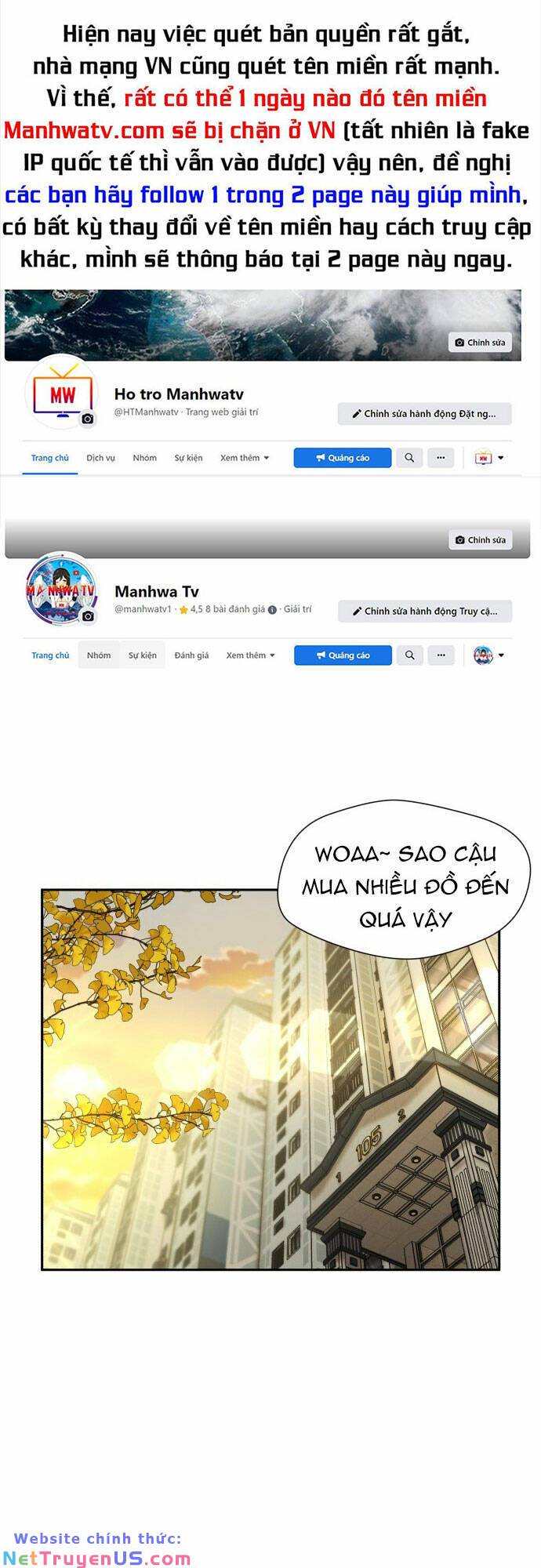 gương mặt thiên tài chapter 113 1