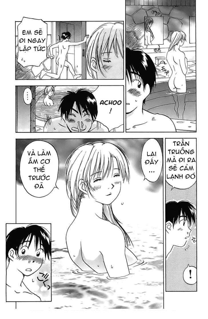 magetsukan kitan chapter 2 23