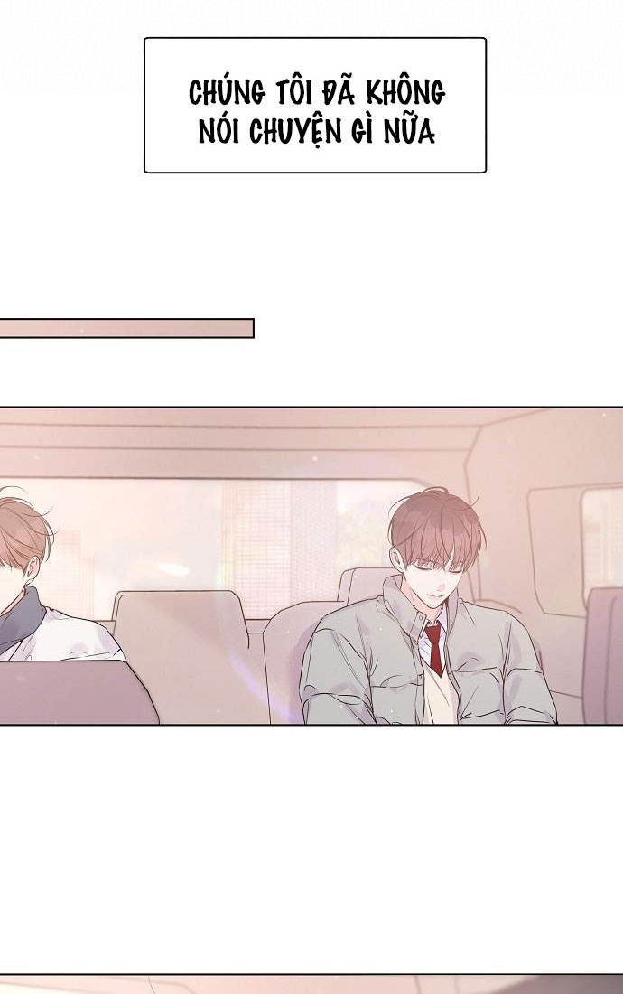 đừng bận tâm darling chapter 33 10