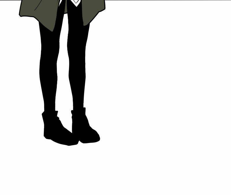 not so shoujo love story chapter 13.1 8