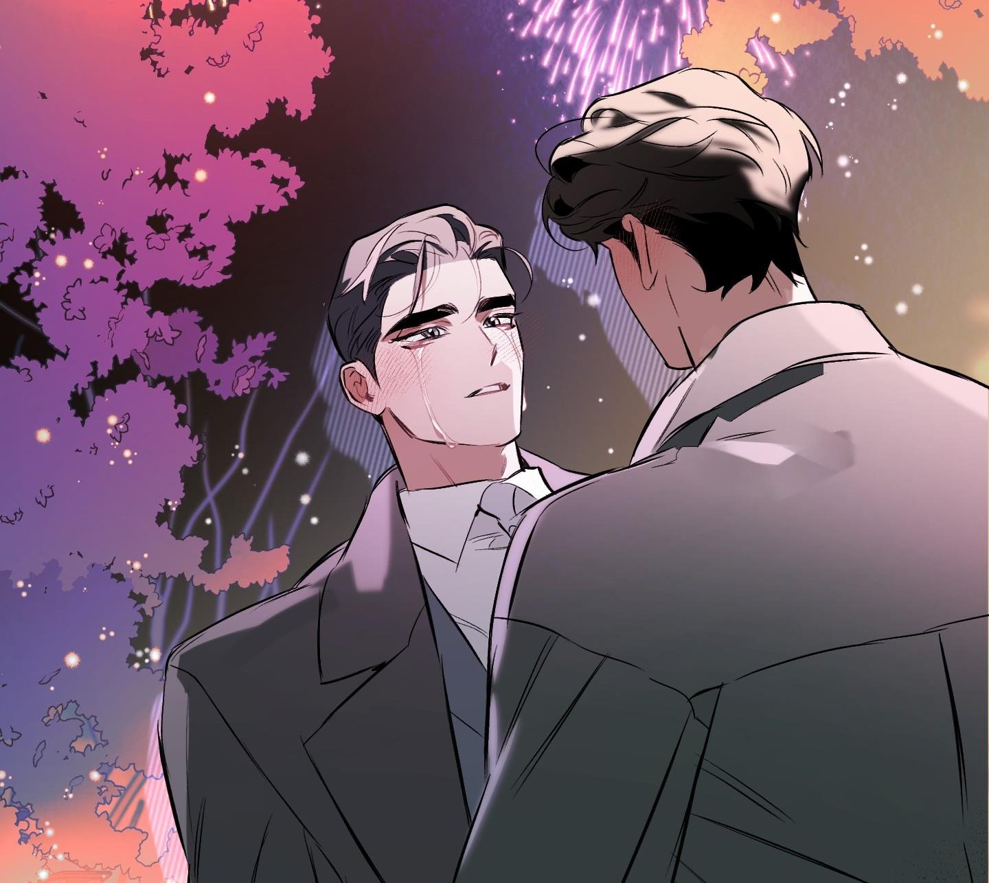 định rõ mối quan hệ chapter 69 123