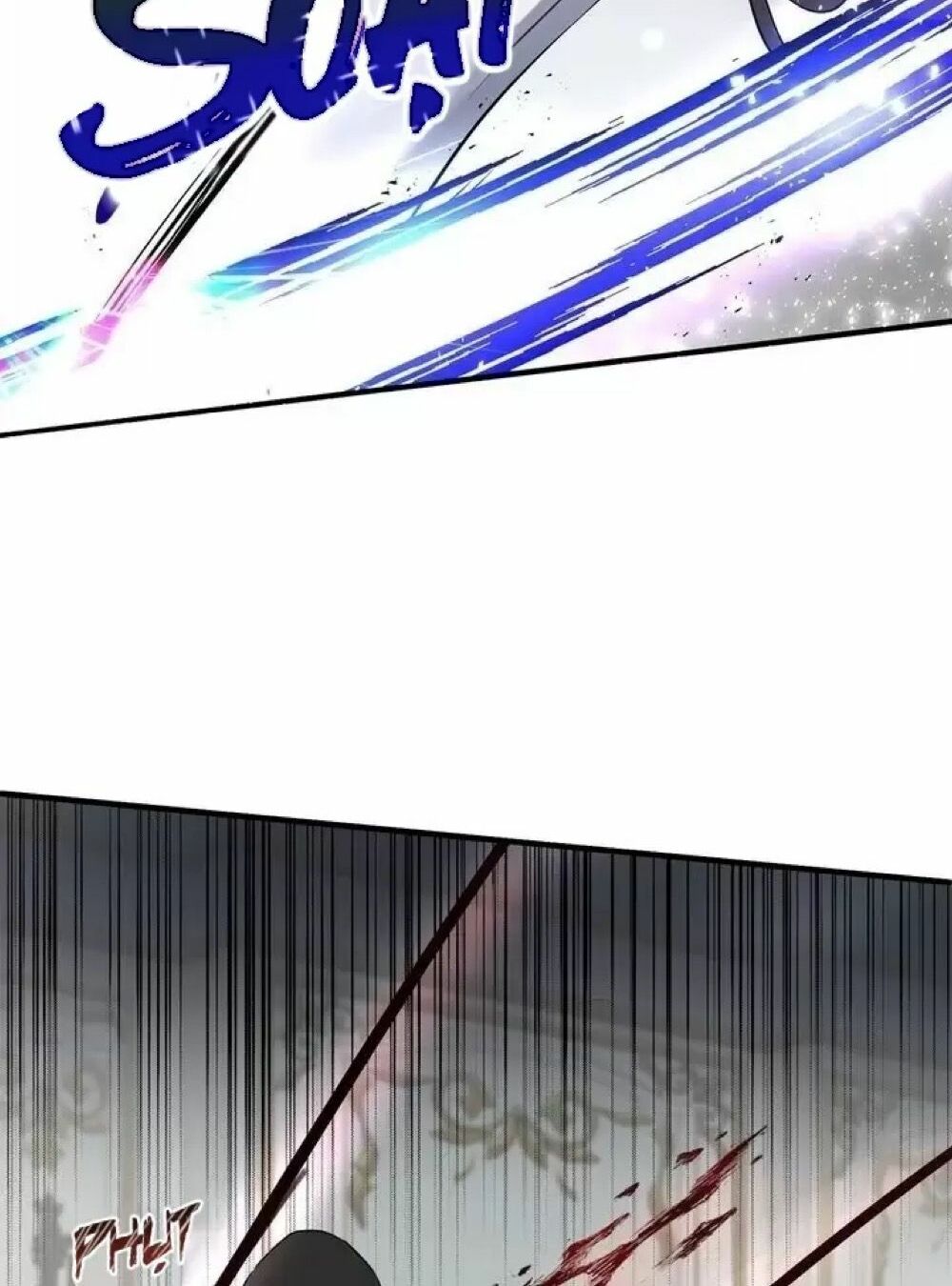 nữ công tước phương bắc là một nhân vật phản diện chapter 2 11