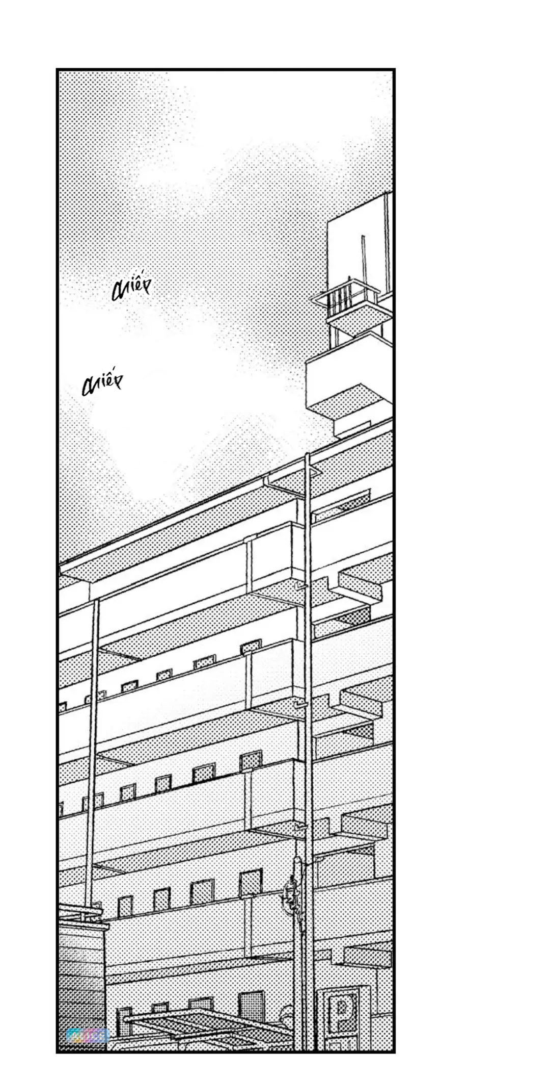 chơi em đi chồng yêu! chapter 1 1