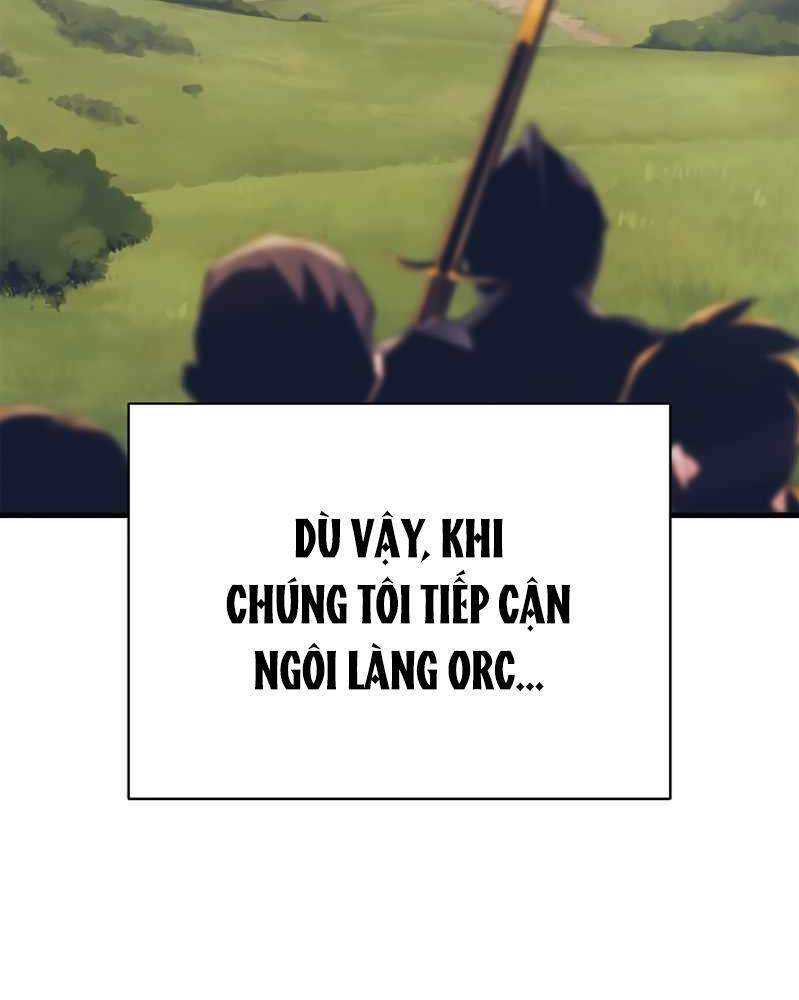 tu sĩ trị liệu của thái dương giáo chapter 27 147