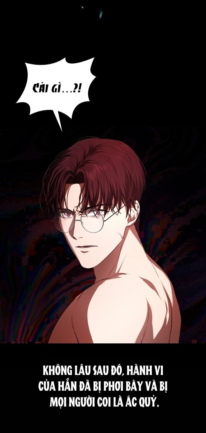 hãy dạy cho tôi về dục vọng chapter 1.1 47