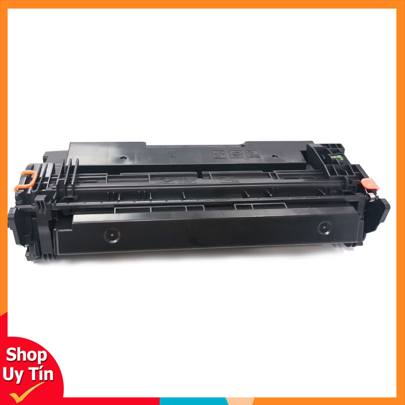 Hôp mực 28A/ CF228A - Dùng cho máy in HP Pro M403d/dn * MFP M427 Series