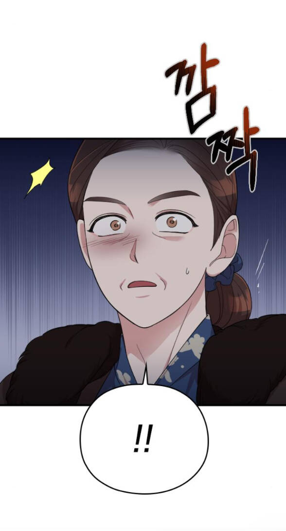 cô đi mà lấy chồng tôi đi chapter 53.2 45