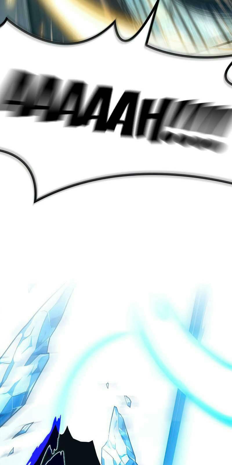 thế giới hậu tận thế chapter 4 58