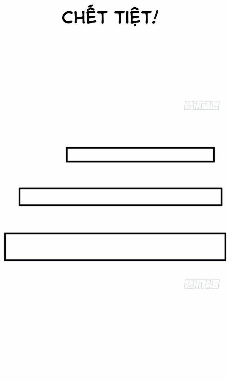 khi trò chơi ác ma bắt đầu chapter 82 19