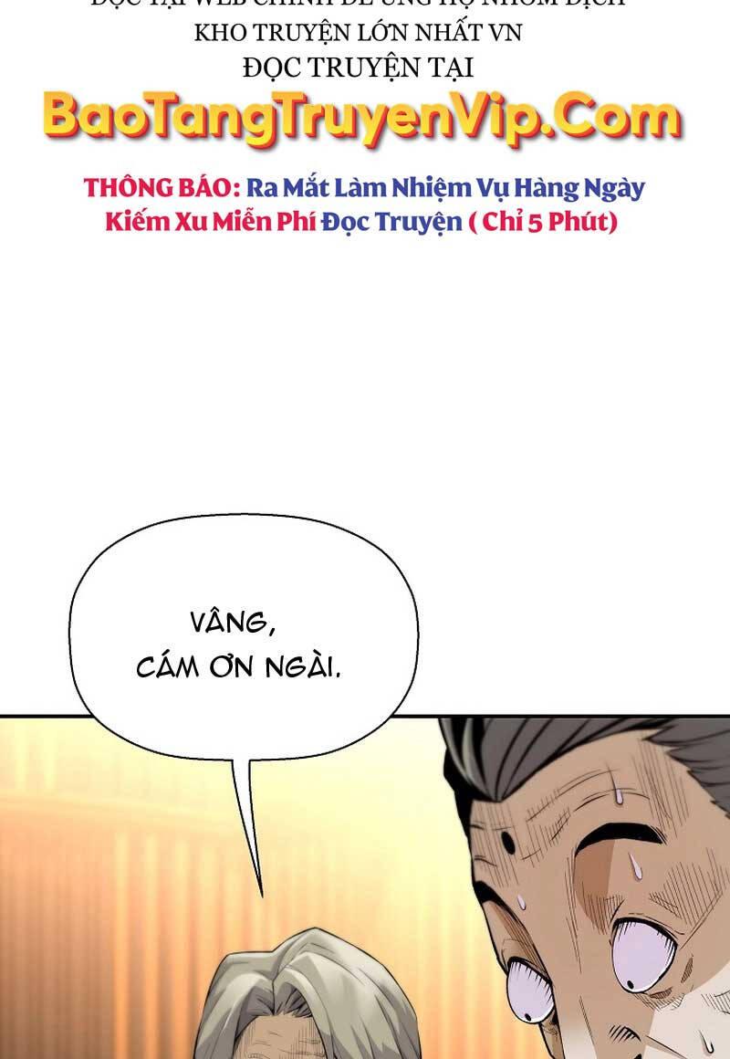 sự trở lại của huyền thoại chapter 105 38