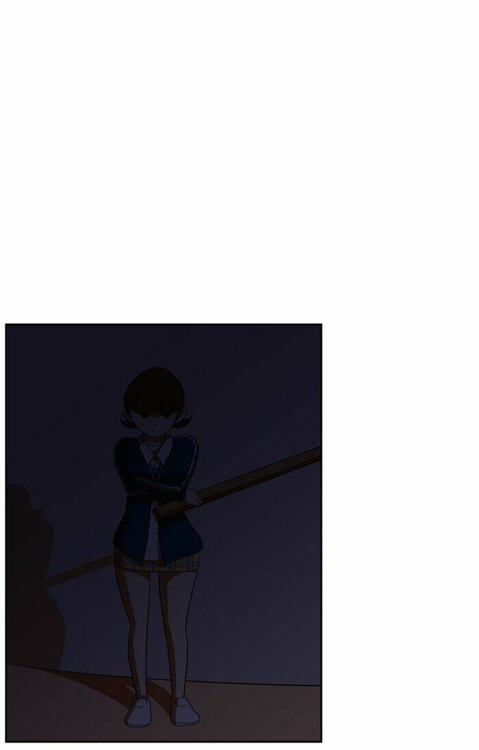 lớp học của những học sinh đặc biệt chapter 20 44