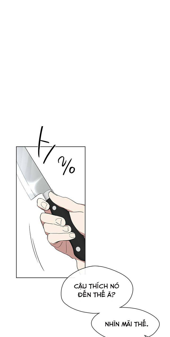 nhà hàng nơi suối vàng chapter 17 54