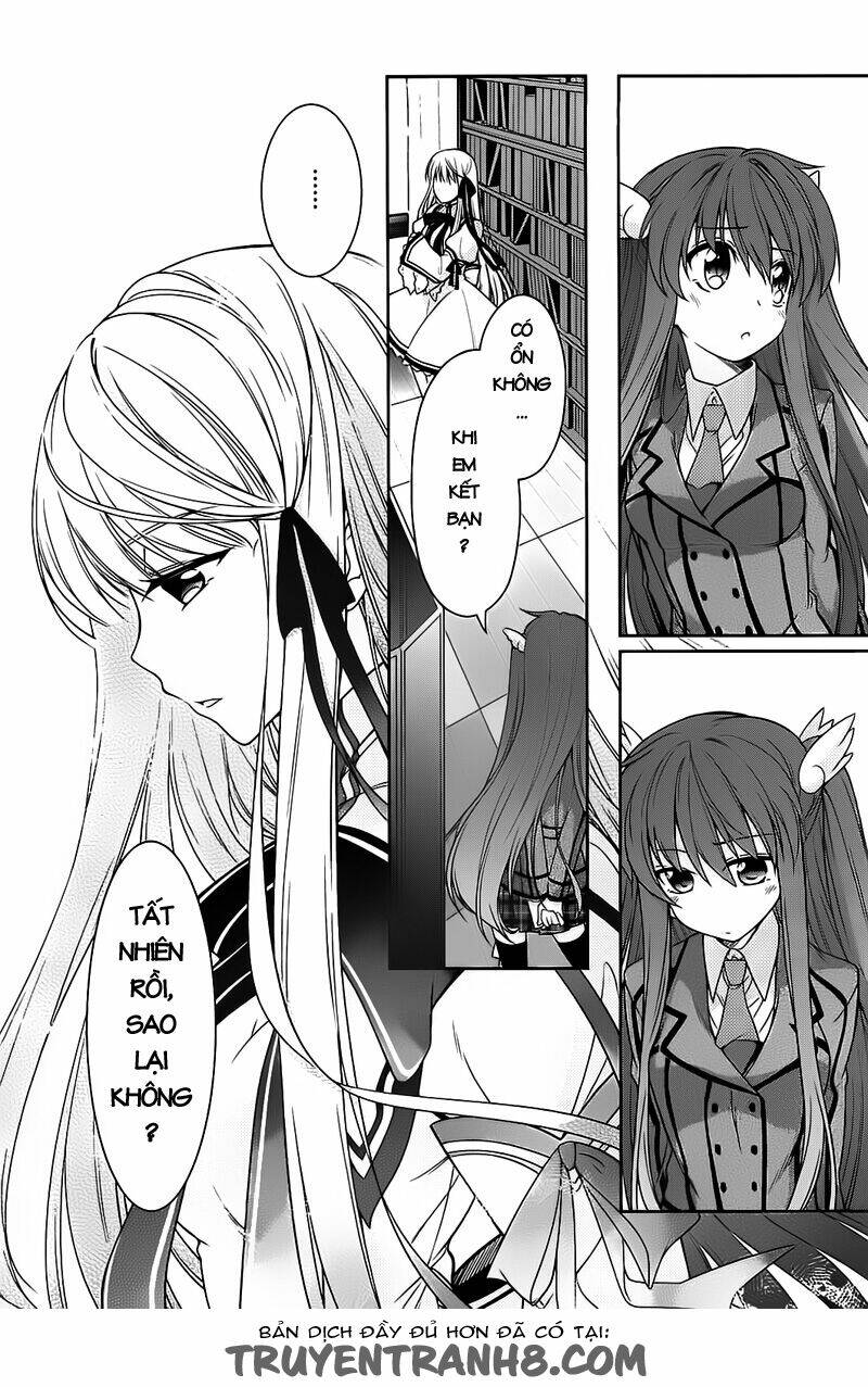 rewrite: side-r chapter 4 4