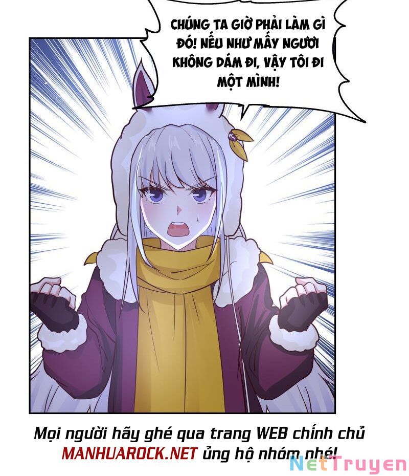 trên người ta có một rồng chapter 448 5