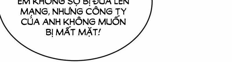 thú cưng độc quyền của boss chapter 2 30