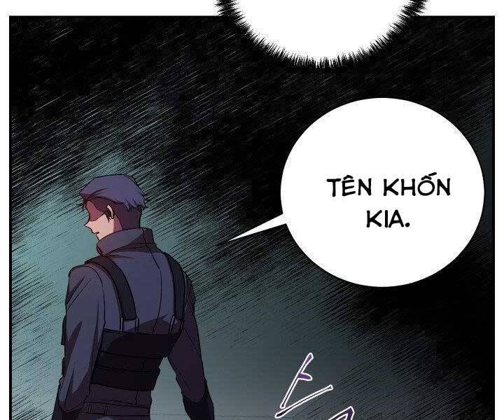 giả vờ làm kẻ vô dụng ở học đường chapter 21 170