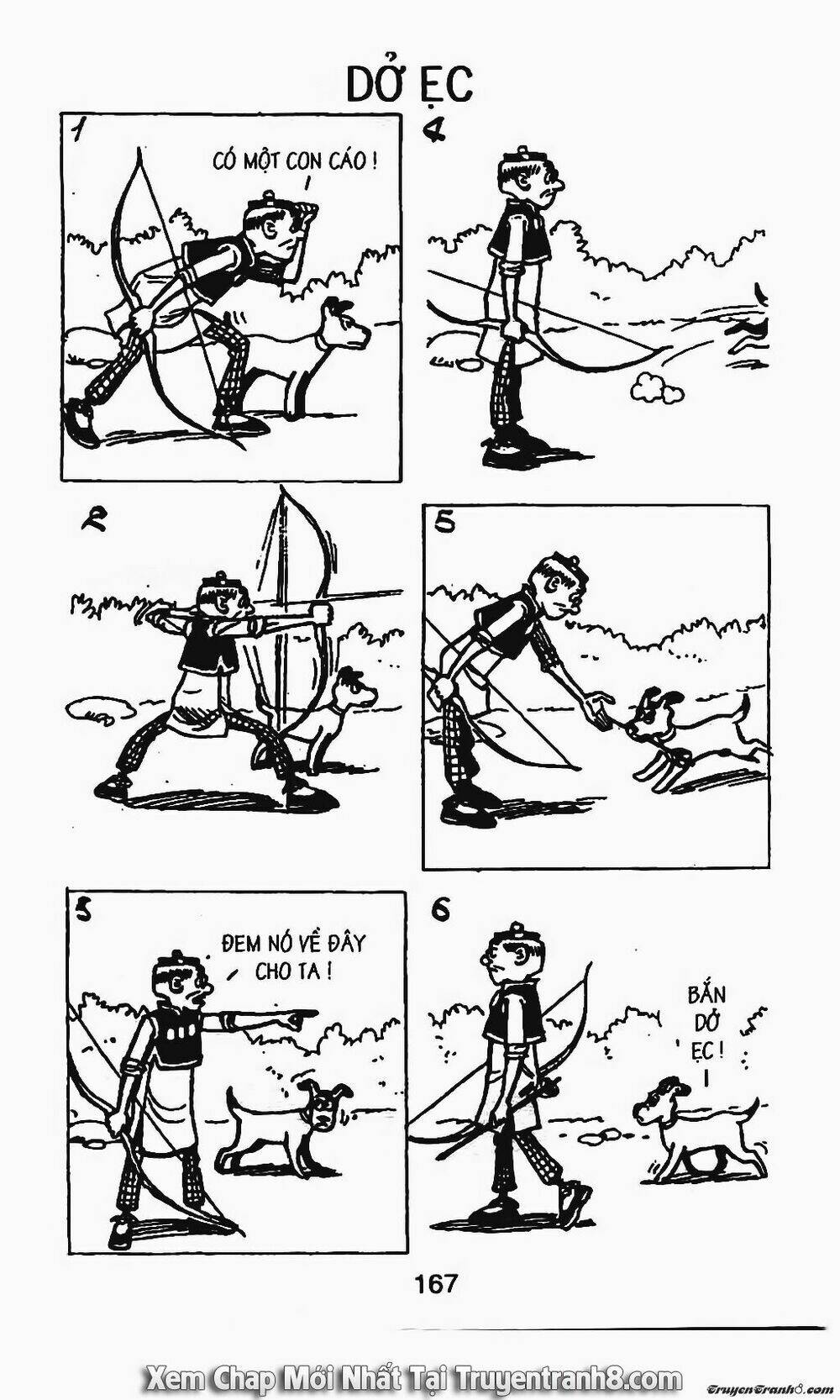 chú thoong chapter 159 3